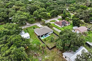 190 Hendry St, Labelle, FL 33935 - Photo 29