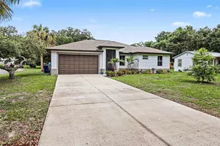 190 Hendry St, Labelle, FL 33935 - Photo 3
