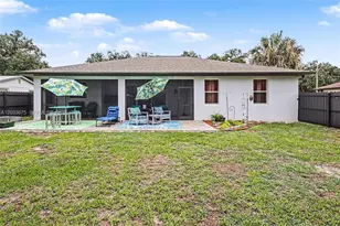 190 Hendry St, Labelle, FL 33935 - Photo 25