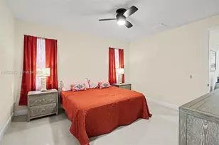 190 Hendry St, Labelle, FL 33935 - Photo 15