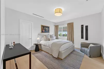 5314 Alton Rd, Miami Beach, FL 33140 - Photo 21