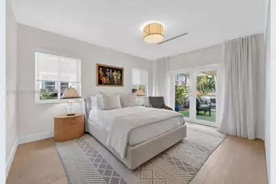 5314 Alton Rd, Miami Beach, FL 33140 - Photo 15
