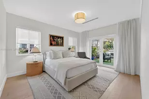5314 Alton Rd, Miami Beach, FL 33140 - Photo 15