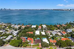 5314 Alton Rd, Miami Beach, FL 33140 - Photo 33