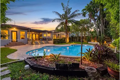 5314 Alton Rd, Miami Beach, FL 33140 - Photo 1