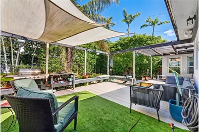 5314 Alton Rd, Miami Beach, FL 33140 - Photo 27