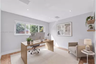 5314 Alton Rd, Miami Beach, FL 33140 - Photo 23