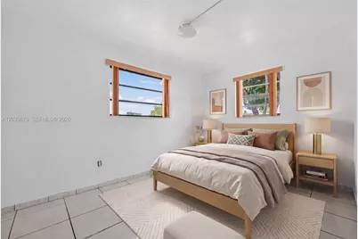 20 E 52nd Pl, Hialeah, FL 33013 - Photo 17