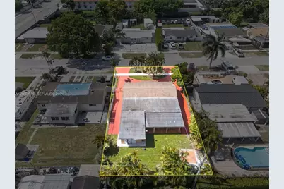 20 E 52nd Pl, Hialeah, FL 33013 - Photo 39