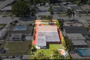 20 E 52nd Pl, Hialeah, FL 33013 - Photo 39