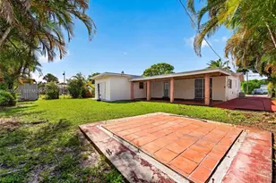 20 E 52nd Pl, Hialeah, FL 33013 - Photo 33