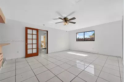 20 E 52nd Pl, Hialeah, FL 33013 - Photo 23