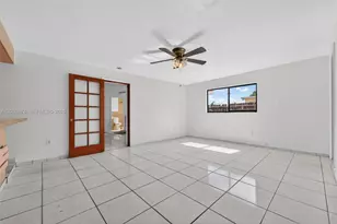 20 E 52nd Pl, Hialeah, FL 33013 - Photo 23