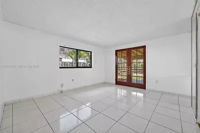 20 E 52nd Pl, Hialeah, FL 33013 - Photo 19