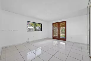 20 E 52nd Pl, Hialeah, FL 33013 - Photo 19