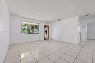 20 E 52nd Pl, Hialeah, FL 33013 - Photo 7