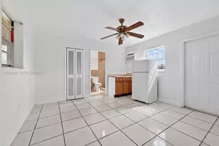 20 E 52nd Pl, Hialeah, FL 33013 - Photo 27