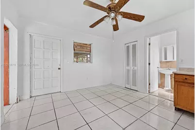 20 E 52nd Pl, Hialeah, FL 33013 - Photo 29