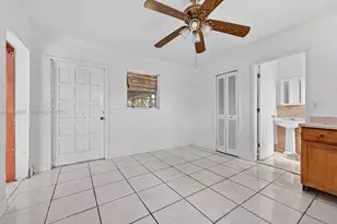 20 E 52nd Pl, Hialeah, FL 33013 - Photo 29