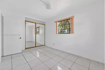 20 E 52nd Pl, Hialeah, FL 33013 - Photo 15