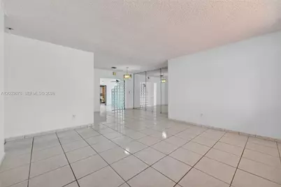 20 E 52nd Pl, Hialeah, FL 33013 - Photo 5