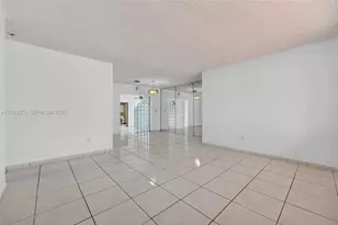 20 E 52nd Pl, Hialeah, FL 33013 - Photo 5