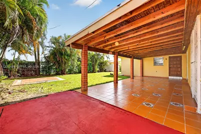 20 E 52nd Pl, Hialeah, FL 33013 - Photo 31
