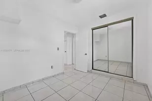 20 E 52nd Pl, Hialeah, FL 33013 - Photo 13
