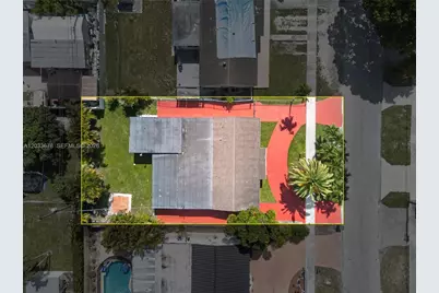 20 E 52nd Pl, Hialeah, FL 33013 - Photo 37