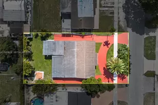 20 E 52nd Pl, Hialeah, FL 33013 - Photo 37