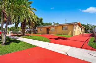 20 E 52nd Pl, Hialeah, FL 33013 - Photo 3