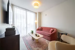 2700 NW 2nd Ave, Miami, FL 33127 - Photo 19