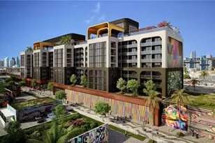 2700 NW 2nd Ave, Miami, FL 33127 - Photo 15
