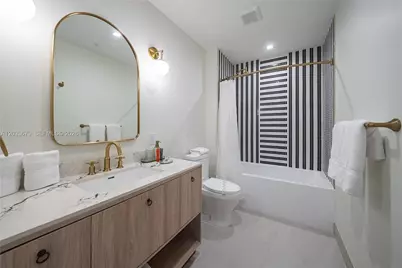 2700 NW 2nd Ave #237, Miami, FL 33127 - Photo 13