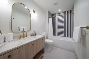 2700 NW 2nd Ave, Miami, FL 33127 - Photo 13