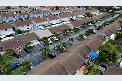 5227 W 24th Way #2-A, Hialeah, FL 33016 - Photo 3