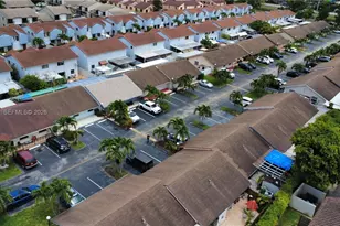 5227 W 24th Way, Hialeah, FL 33016 - Photo 3