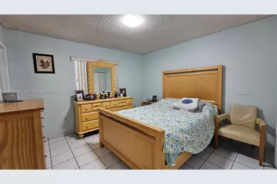 5227 W 24th Way #2-A, Hialeah, FL 33016 - Photo 9