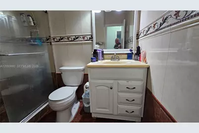 5227 W 24th Way #2-A, Hialeah, FL 33016 - Photo 7