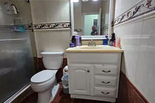 5227 W 24th Way, Hialeah, FL 33016 - Photo 7