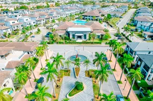 4700 NW 84th Ave, Doral, FL 33166 - Photo 3