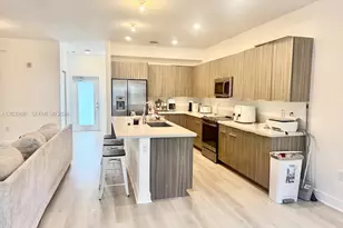 4700 NW 84th Ave, Doral, FL 33166 - Photo 15
