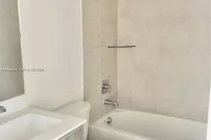4700 NW 84th Ave, Doral, FL 33166 - Photo 23