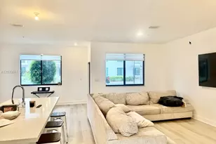 4700 NW 84th Ave, Doral, FL 33166 - Photo 13