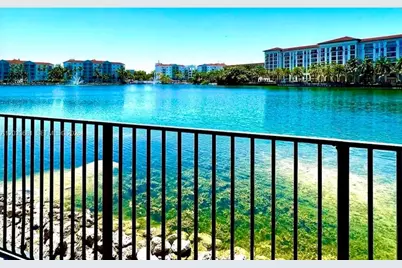 4700 NW 84th Ave #15, Doral, FL 33166 - Photo 3
