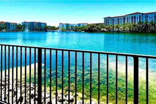 4700 NW 84th Ave, Doral, FL 33166 - Photo 3
