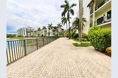 4700 NW 84th Ave #15, Doral, FL 33166 - Photo 37