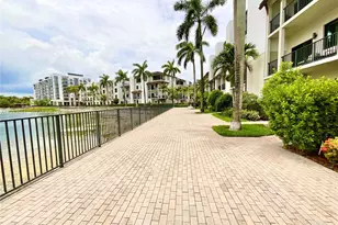 4700 NW 84th Ave, Doral, FL 33166 - Photo 37