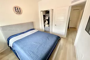 4700 NW 84th Ave, Doral, FL 33166 - Photo 25