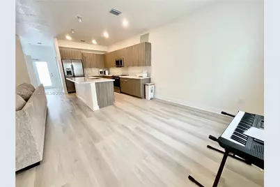 4700 NW 84th Ave #15, Doral, FL 33166 - Photo 13